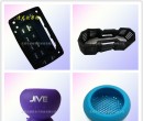 建皓硅膠專業(yè)制造音響硅膠制品