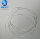 電動車電池防潮密封硅膠圈