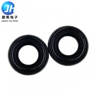 廠(chǎng)家定制防水運(yùn)動(dòng)相機(jī)硅膠密封圈 來(lái)圖來(lái)樣定做O型耐磨非標(biāo)密封件