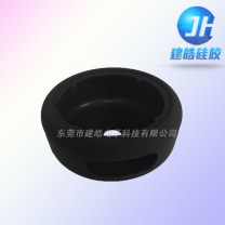 提供防摔防水無(wú)線藍(lán)牙音響硅膠護(hù)套