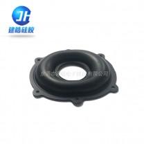 導(dǎo)電全景攝像機(jī)硅膠蓋