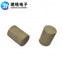 廠家定制特種導(dǎo)電硅膠頭 鋁銀高導(dǎo)硅膠頭生產(chǎn)加工 特種硅膠雜件