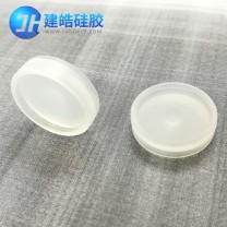 耐老化高抗撕拉硅膠制品提供開模定制生產(chǎn)