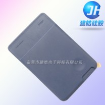 東莞硅膠制品廠專業(yè)定制銀行卡、身份證硅膠護(hù)套