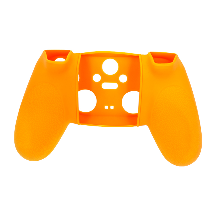 游戲手柄硅膠套